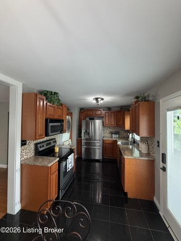 10306 Grafton Hall Rd, Louisville, KY 40272