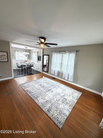 10306 Grafton Hall Rd, Louisville, KY 40272