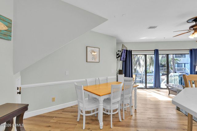 19 Lemoyne Ave Apt 27, Hilton Head Island, SC 29928