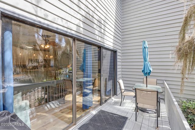 19 Lemoyne Ave Apt 27, Hilton Head Island, SC 29928