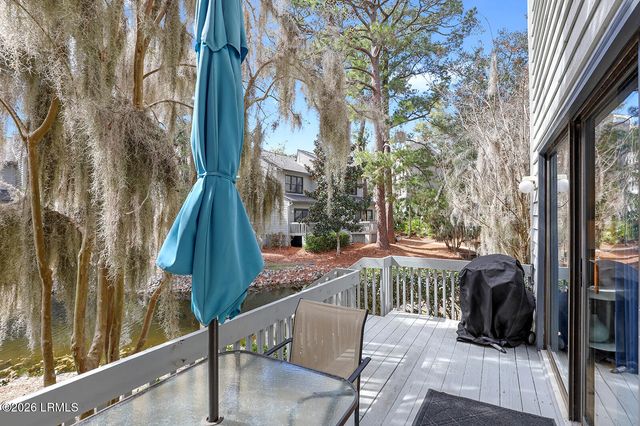 19 Lemoyne Ave Apt 27, Hilton Head Island, SC 29928