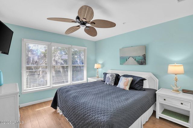 19 Lemoyne Ave Apt 27, Hilton Head Island, SC 29928