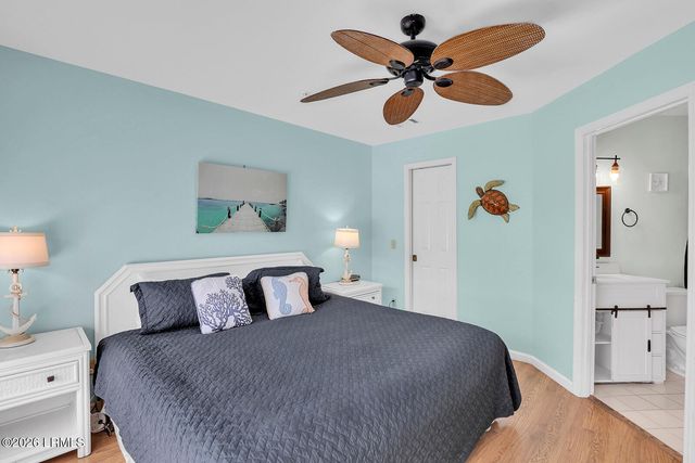 19 Lemoyne Ave Apt 27, Hilton Head Island, SC 29928