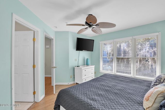 19 Lemoyne Ave Apt 27, Hilton Head Island, SC 29928