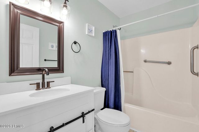 19 Lemoyne Ave Apt 27, Hilton Head Island, SC 29928