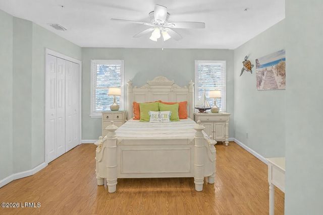 19 Lemoyne Ave Apt 27, Hilton Head Island, SC 29928