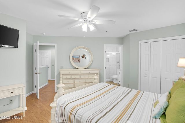 19 Lemoyne Ave Apt 27, Hilton Head Island, SC 29928