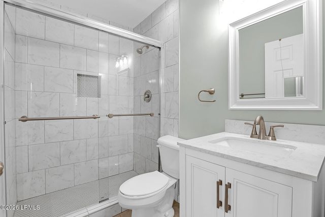 19 Lemoyne Ave Apt 27, Hilton Head Island, SC 29928