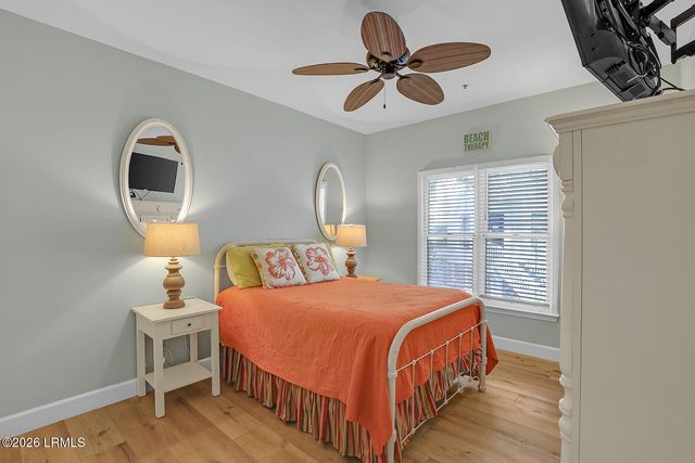 19 Lemoyne Ave Apt 27, Hilton Head Island, SC 29928