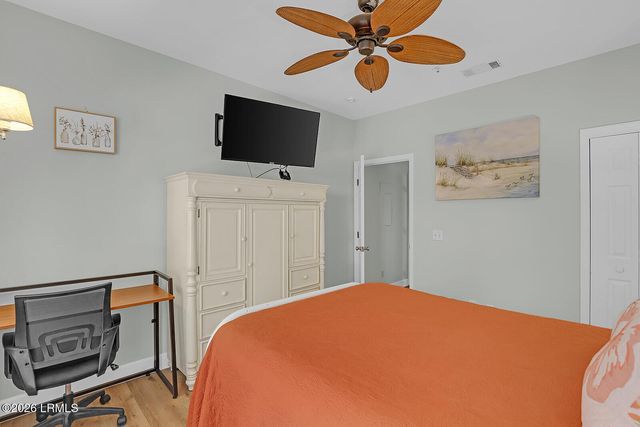 19 Lemoyne Ave Apt 27, Hilton Head Island, SC 29928