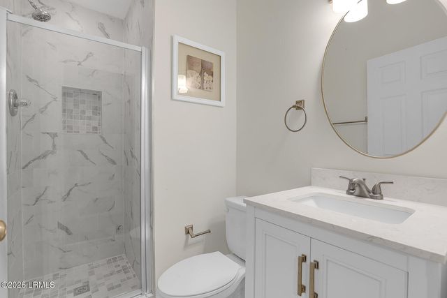 19 Lemoyne Ave Apt 27, Hilton Head Island, SC 29928