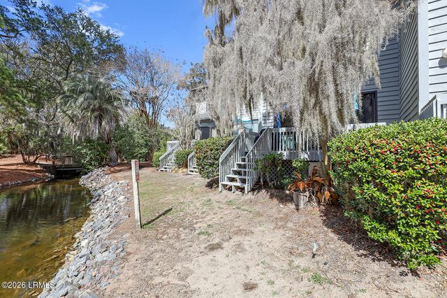 19 Lemoyne Ave Apt 27, Hilton Head Island, SC 29928