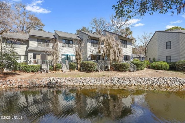19 Lemoyne Ave Apt 27, Hilton Head Island, SC 29928
