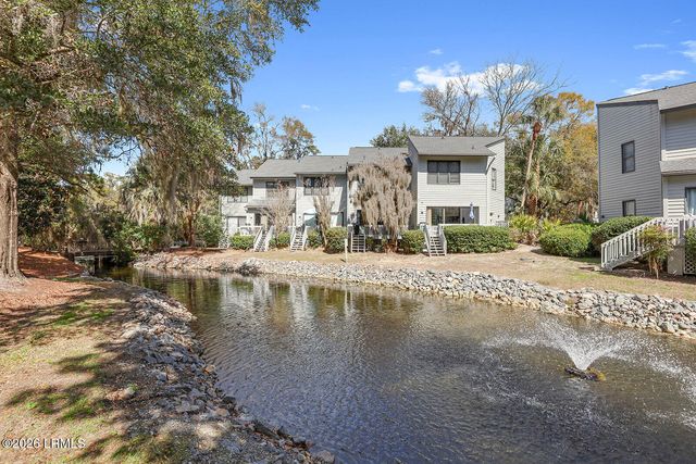 19 Lemoyne Ave Apt 27, Hilton Head Island, SC 29928