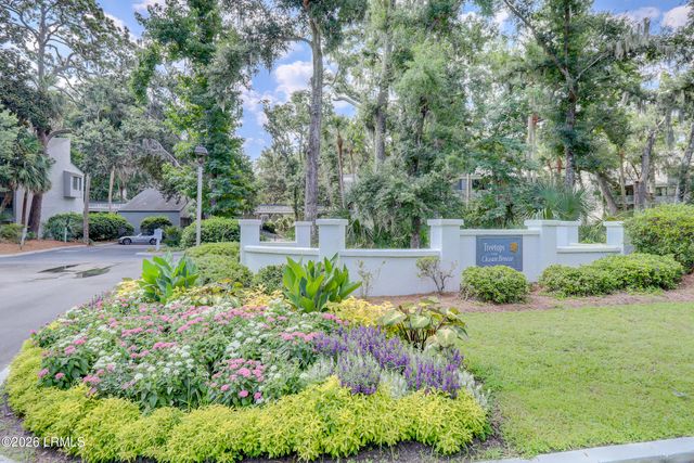 19 Lemoyne Ave Apt 27, Hilton Head Island, SC 29928