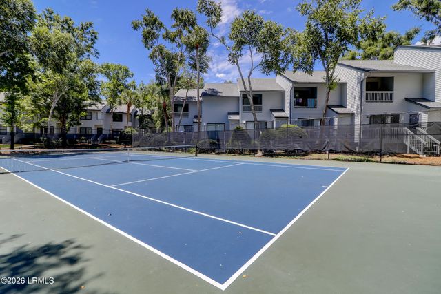 19 Lemoyne Ave Apt 27, Hilton Head Island, SC 29928