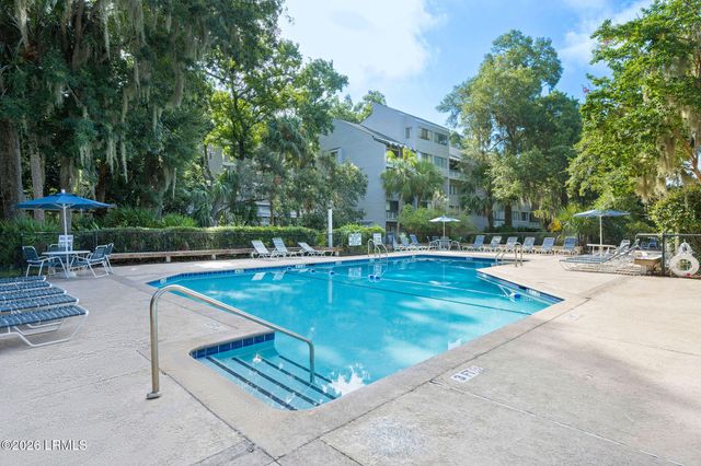 19 Lemoyne Ave Apt 27, Hilton Head Island, SC 29928