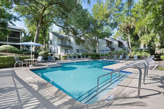 19 Lemoyne Ave Apt 27, Hilton Head Island, SC 29928