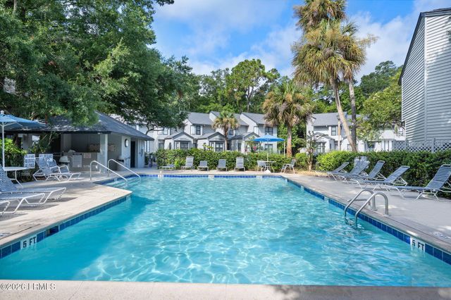 19 Lemoyne Ave Apt 27, Hilton Head Island, SC 29928