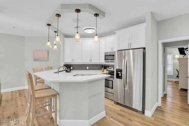 19 Lemoyne Ave Apt 27, Hilton Head Island, SC 29928