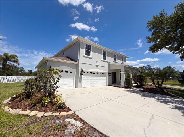 1714 BOTTLEBRUSH WAY, North Port, FL 34289