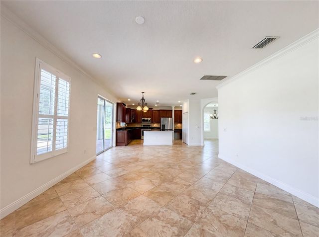1714 BOTTLEBRUSH WAY, North Port, FL 34289
