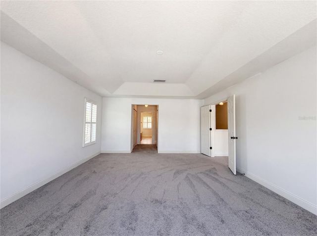 1714 BOTTLEBRUSH WAY, North Port, FL 34289