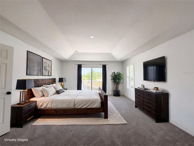 1714 BOTTLEBRUSH WAY, North Port, FL 34289