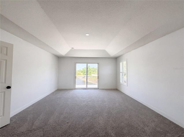 1714 BOTTLEBRUSH WAY, North Port, FL 34289