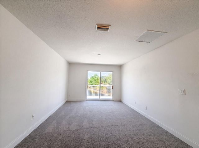 1714 BOTTLEBRUSH WAY, North Port, FL 34289