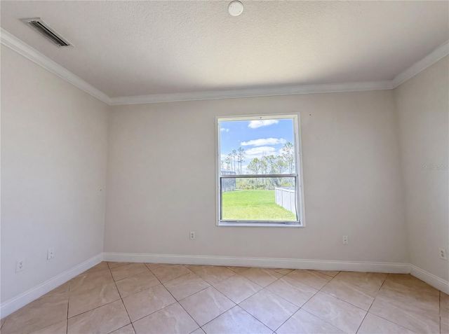 1714 BOTTLEBRUSH WAY, North Port, FL 34289