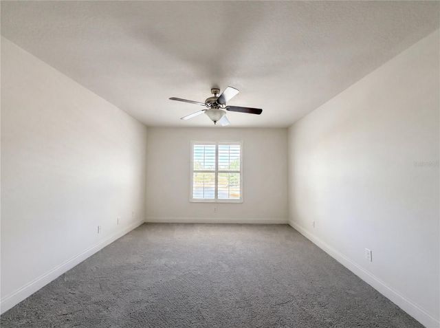 1714 BOTTLEBRUSH WAY, North Port, FL 34289