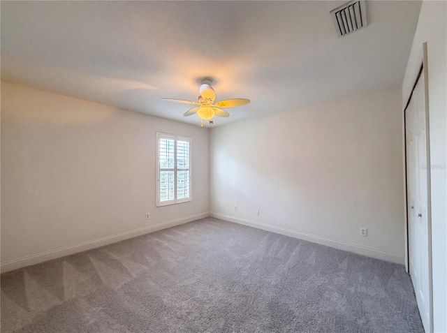 1714 BOTTLEBRUSH WAY, North Port, FL 34289