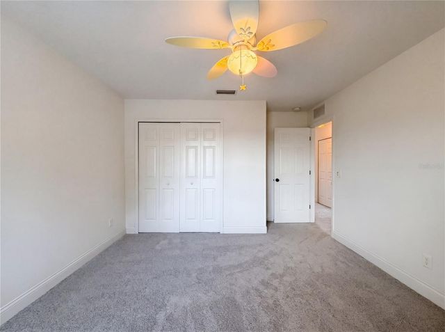 1714 BOTTLEBRUSH WAY, North Port, FL 34289
