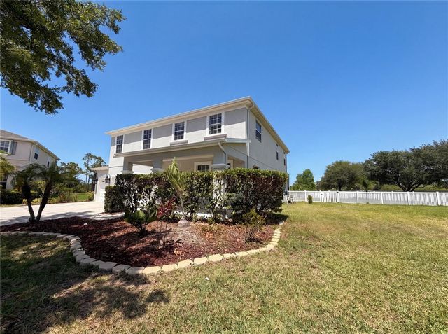 1714 BOTTLEBRUSH WAY, North Port, FL 34289
