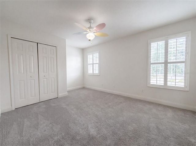 1714 BOTTLEBRUSH WAY, North Port, FL 34289