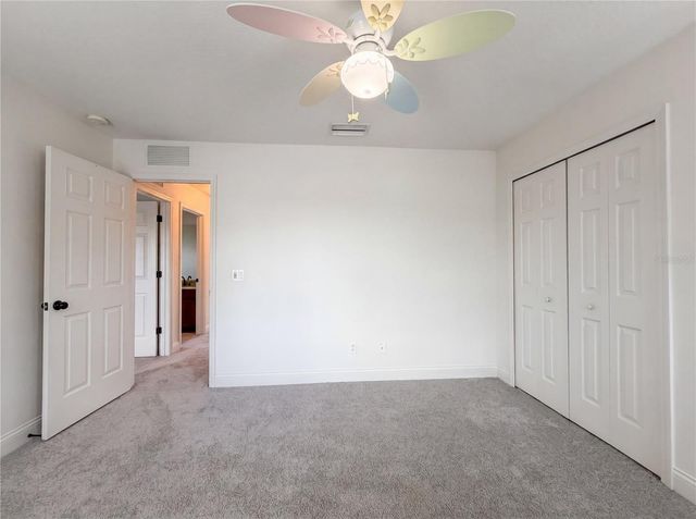 1714 BOTTLEBRUSH WAY, North Port, FL 34289