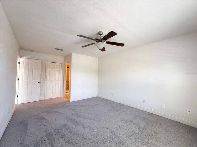 1714 BOTTLEBRUSH WAY, North Port, FL 34289