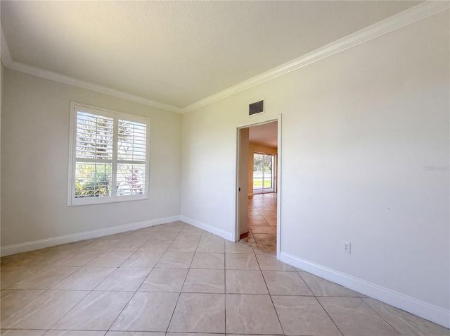 1714 BOTTLEBRUSH WAY, North Port, FL 34289
