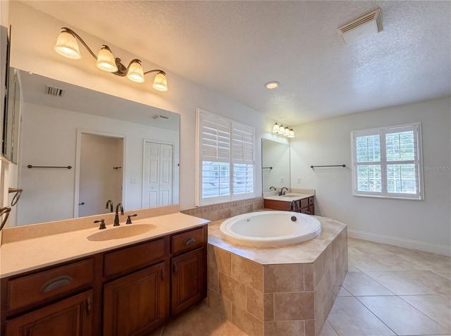 1714 BOTTLEBRUSH WAY, North Port, FL 34289