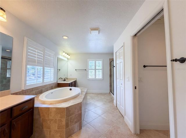 1714 BOTTLEBRUSH WAY, North Port, FL 34289
