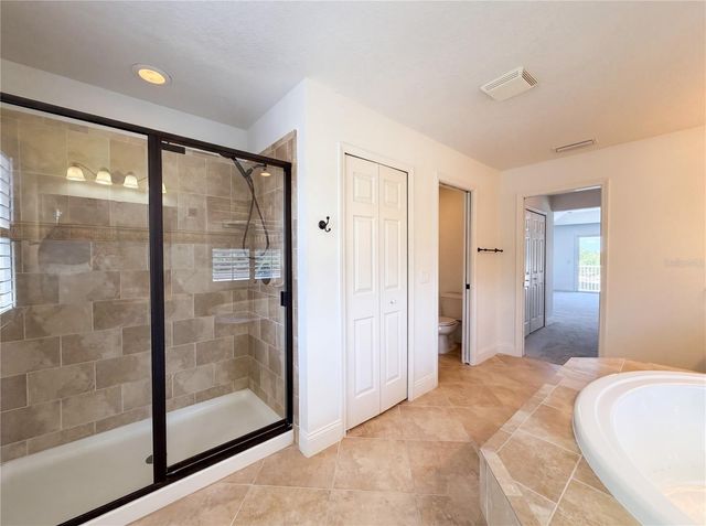 1714 BOTTLEBRUSH WAY, North Port, FL 34289