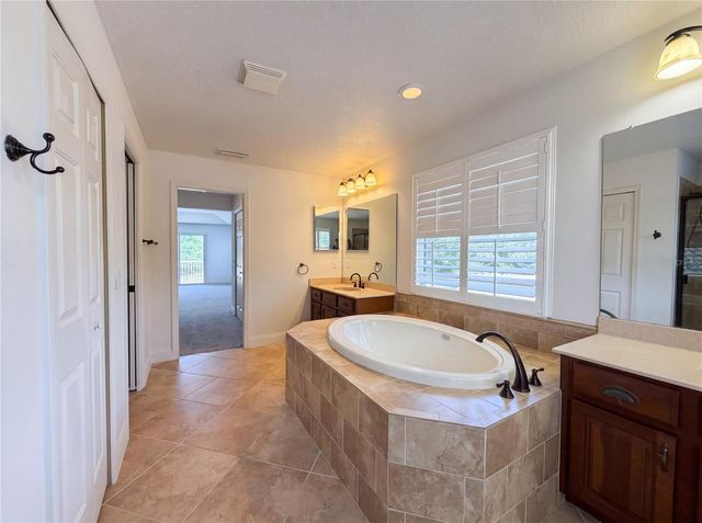 1714 BOTTLEBRUSH WAY, North Port, FL 34289