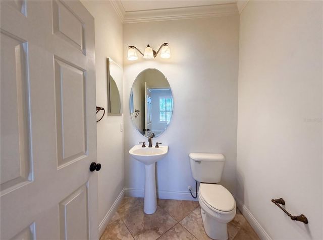 1714 BOTTLEBRUSH WAY, North Port, FL 34289