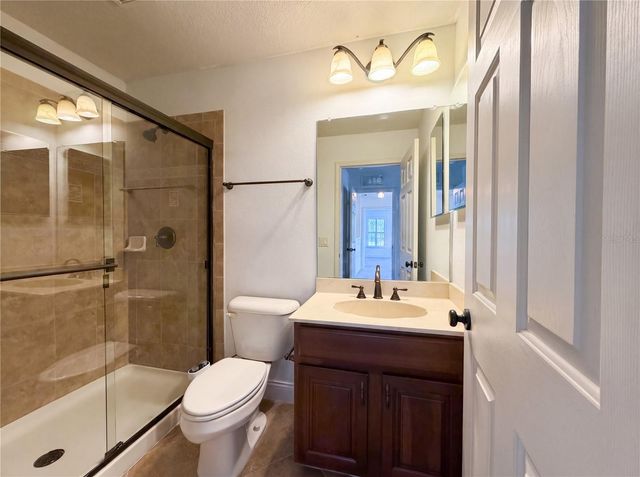 1714 BOTTLEBRUSH WAY, North Port, FL 34289