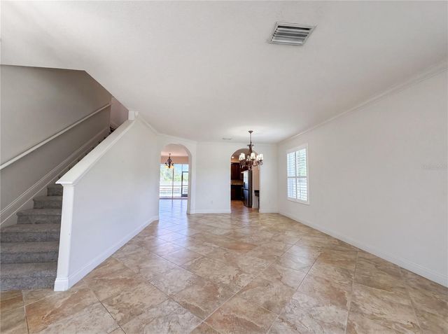 1714 BOTTLEBRUSH WAY, North Port, FL 34289
