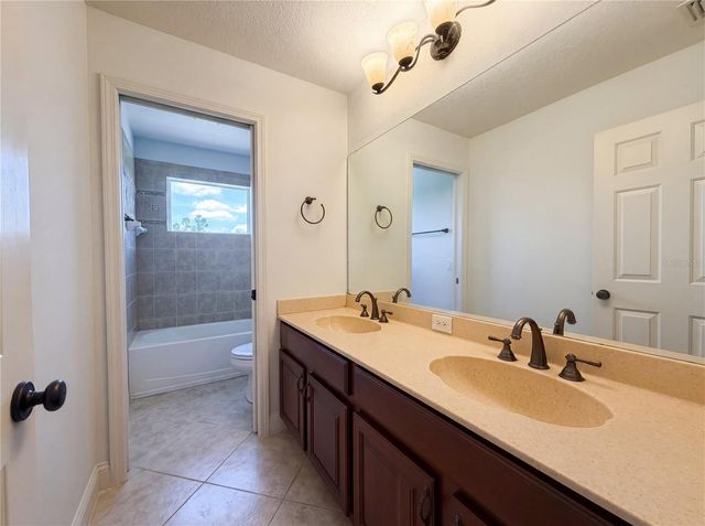 1714 BOTTLEBRUSH WAY, North Port, FL 34289