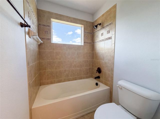 1714 BOTTLEBRUSH WAY, North Port, FL 34289