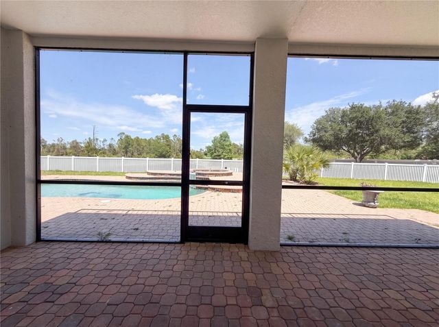 1714 BOTTLEBRUSH WAY, North Port, FL 34289
