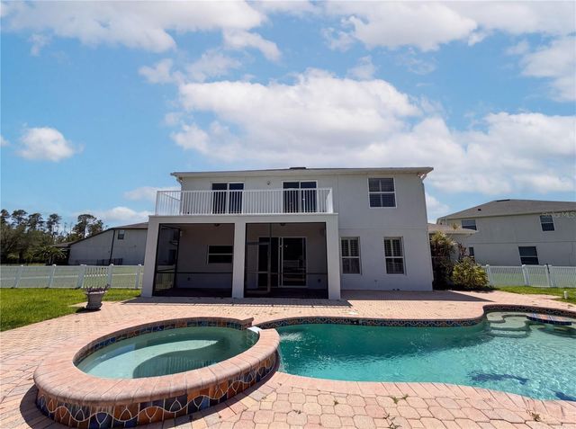 1714 BOTTLEBRUSH WAY, North Port, FL 34289